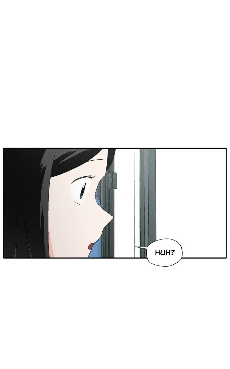Read Pool Boy chapter 19 image 2 on Lezhin