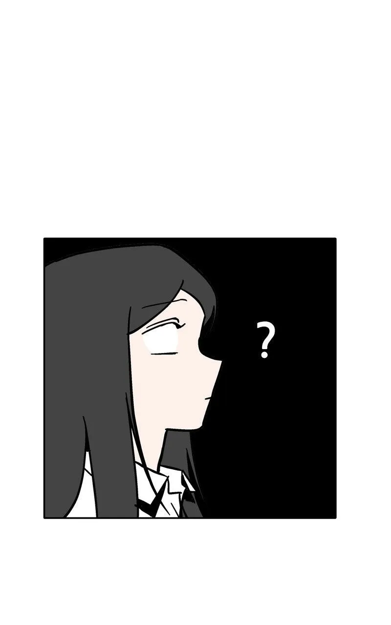 Read Pool Boy chapter 19 image 20 on Lezhin
