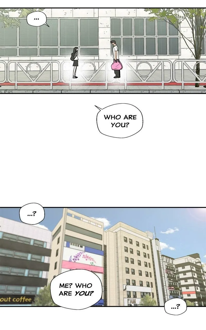 Read Pool Boy chapter 19 image 21 on Lezhin