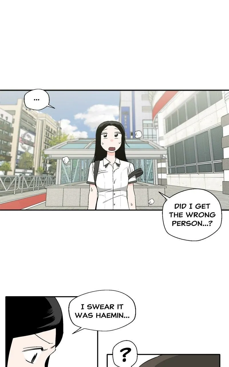 Read Pool Boy chapter 19 image 22 on Lezhin