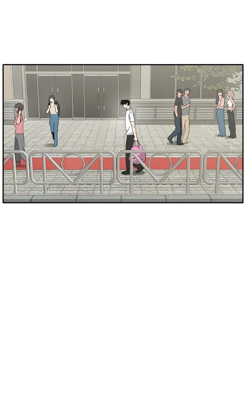 Read Pool Boy chapter 19 image 3 on Lezhin