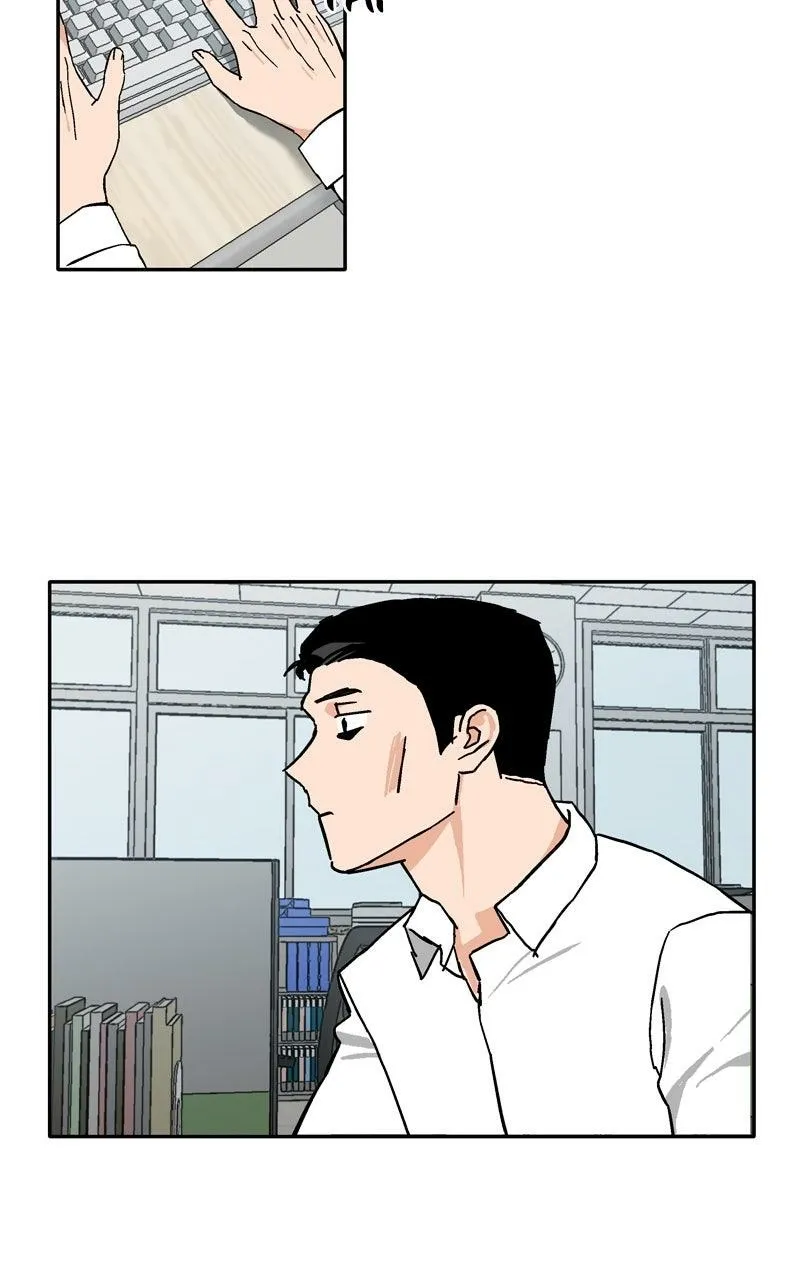 Read Pool Boy chapter 19 image 30 on Lezhin