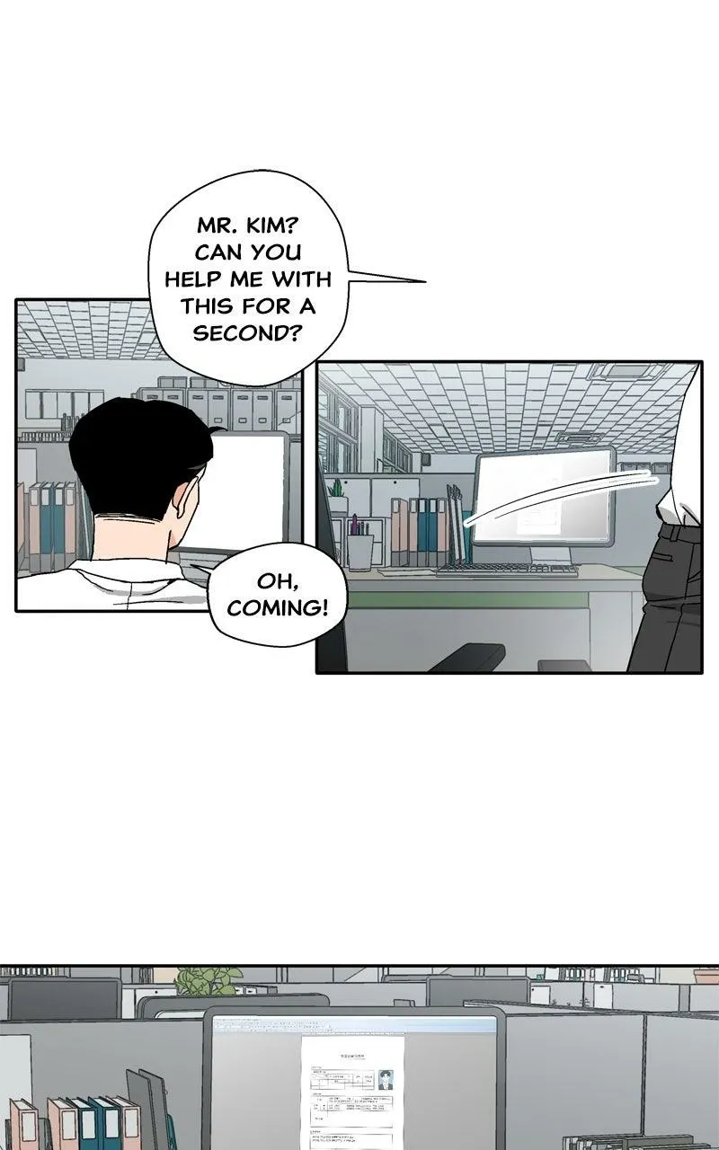 Read Pool Boy chapter 19 image 31 on Lezhin