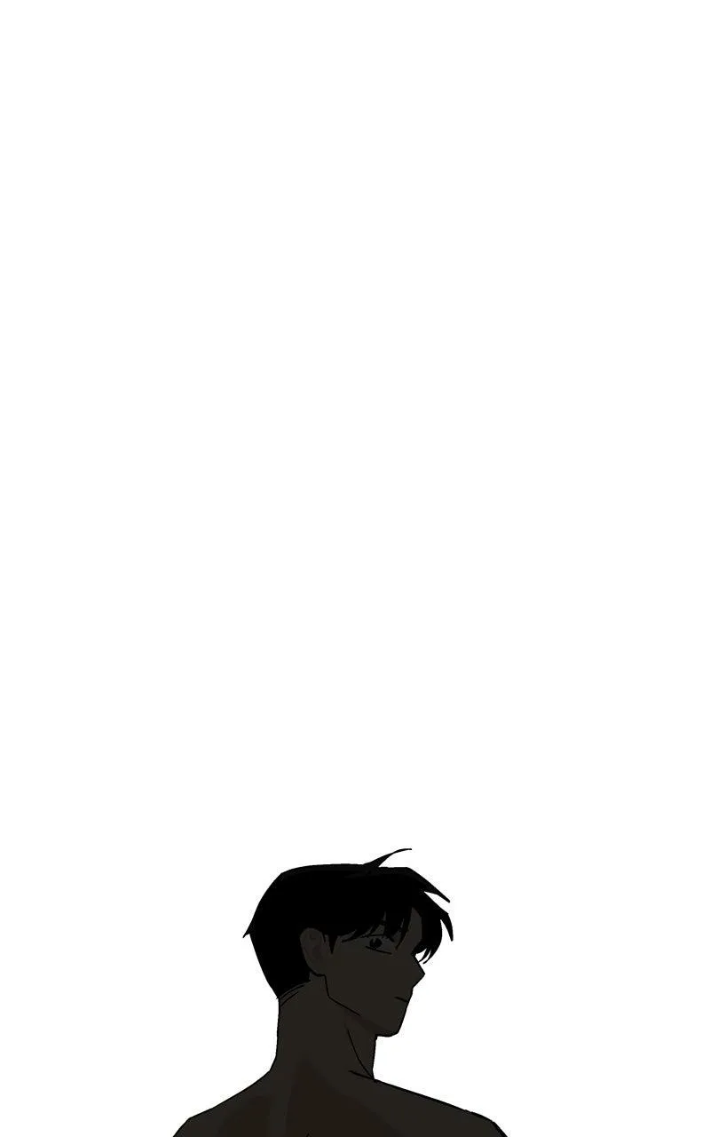Read Pool Boy chapter 19 image 33 on Lezhin
