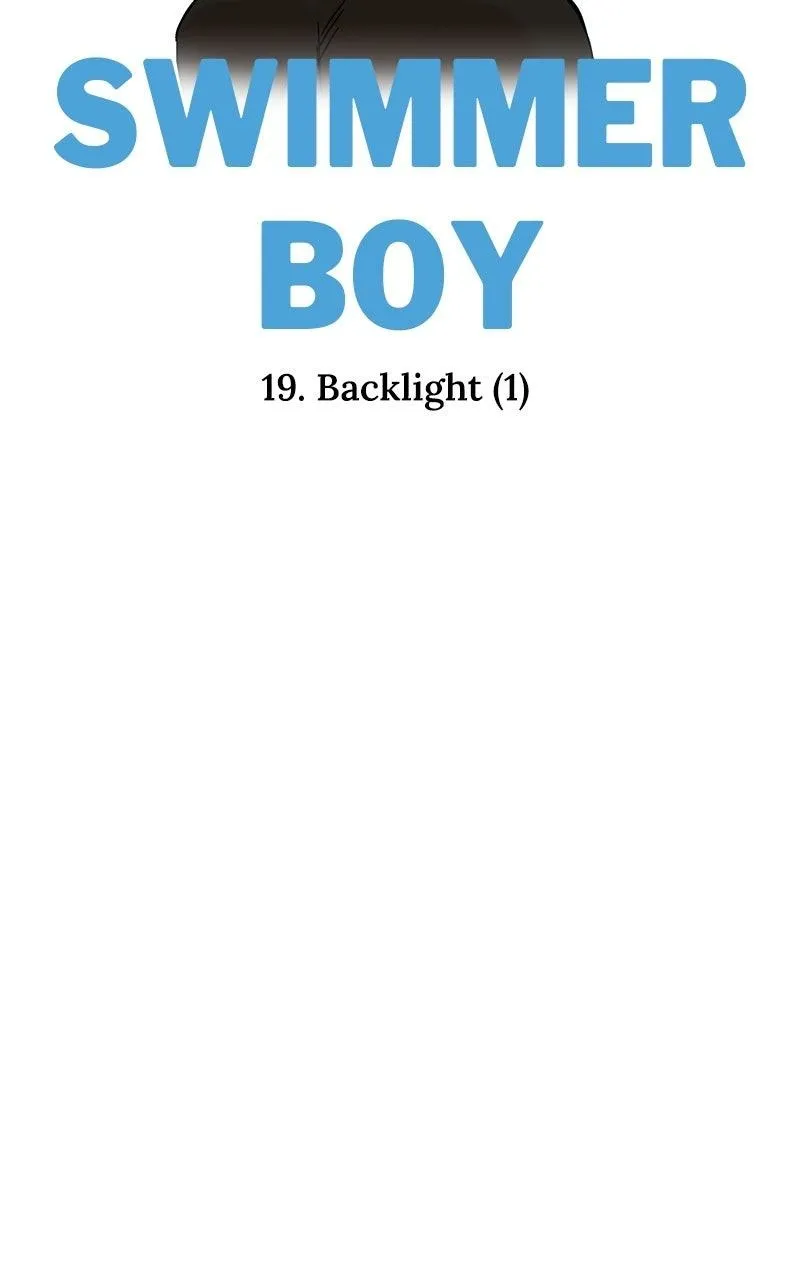 Read Pool Boy chapter 19 image 34 on Lezhin