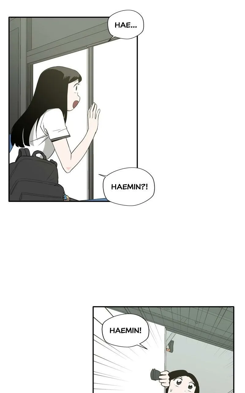 Read Pool Boy chapter 19 image 4 on Lezhin