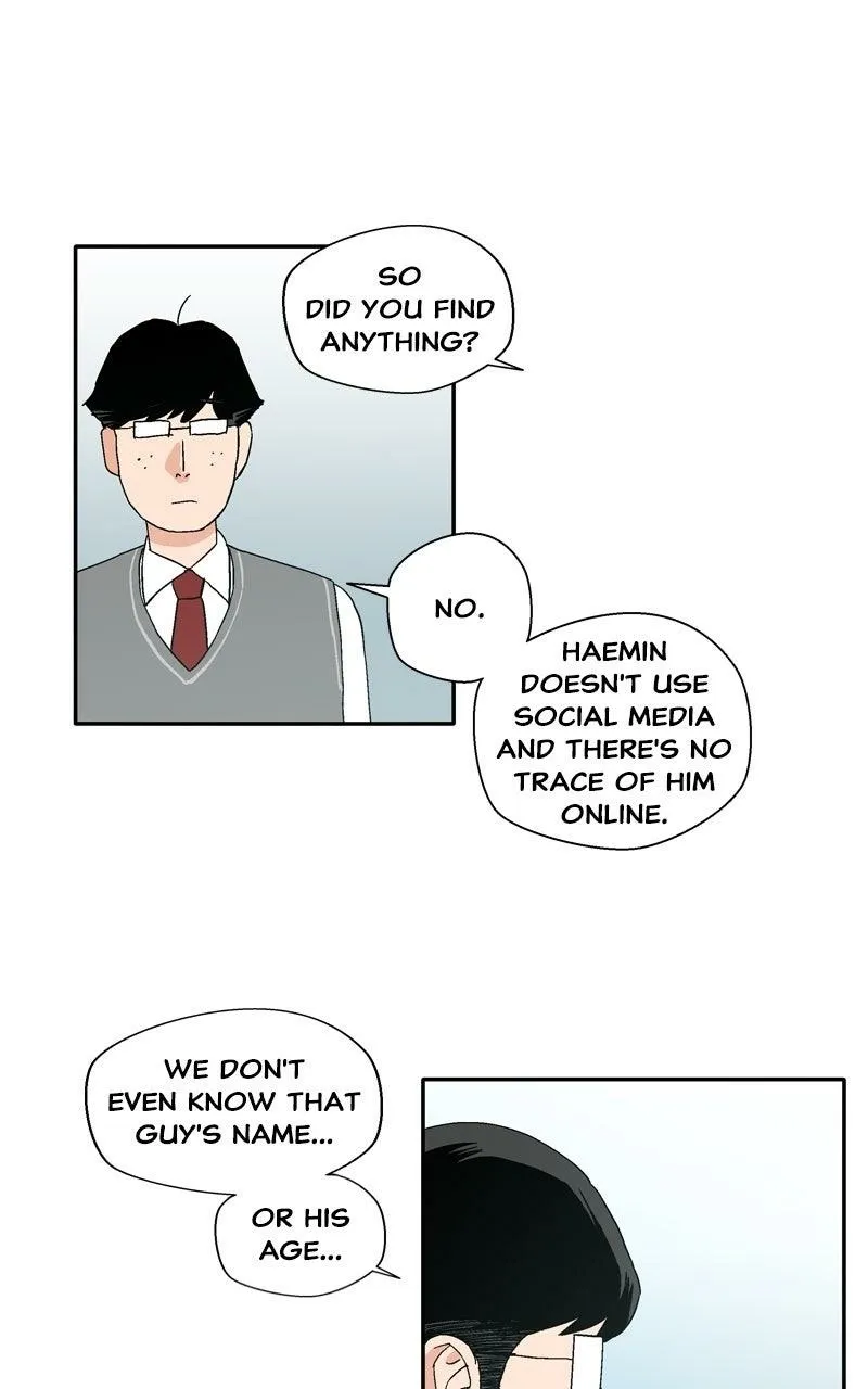 Read Pool Boy chapter 19 image 40 on Lezhin