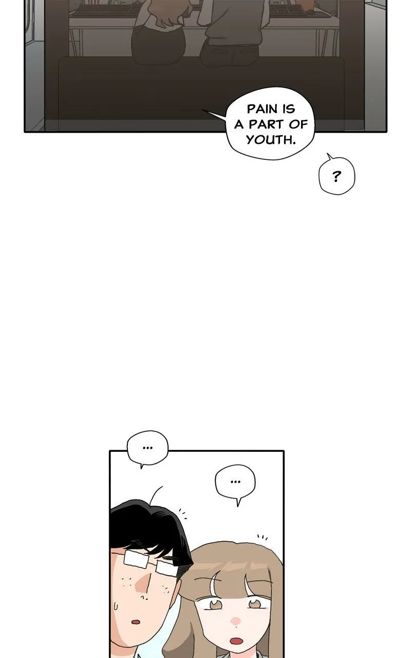 Read Pool Boy chapter 19 image 50 on Lezhin