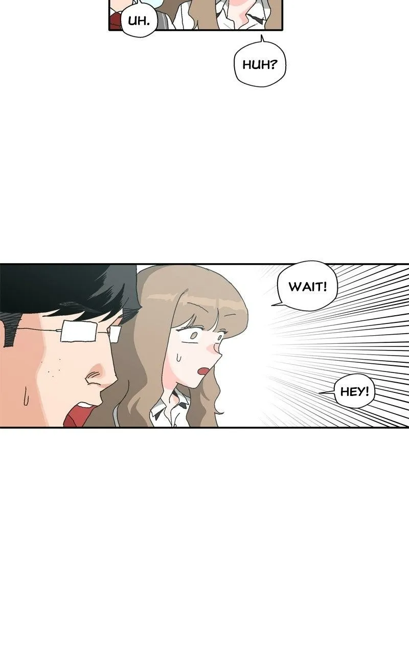 Read Pool Boy chapter 19 image 51 on Lezhin
