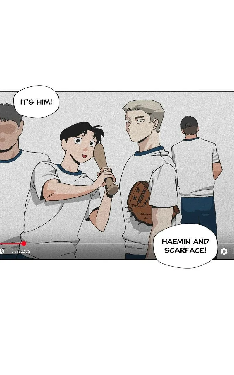 Read Pool Boy chapter 19 image 52 on Lezhin