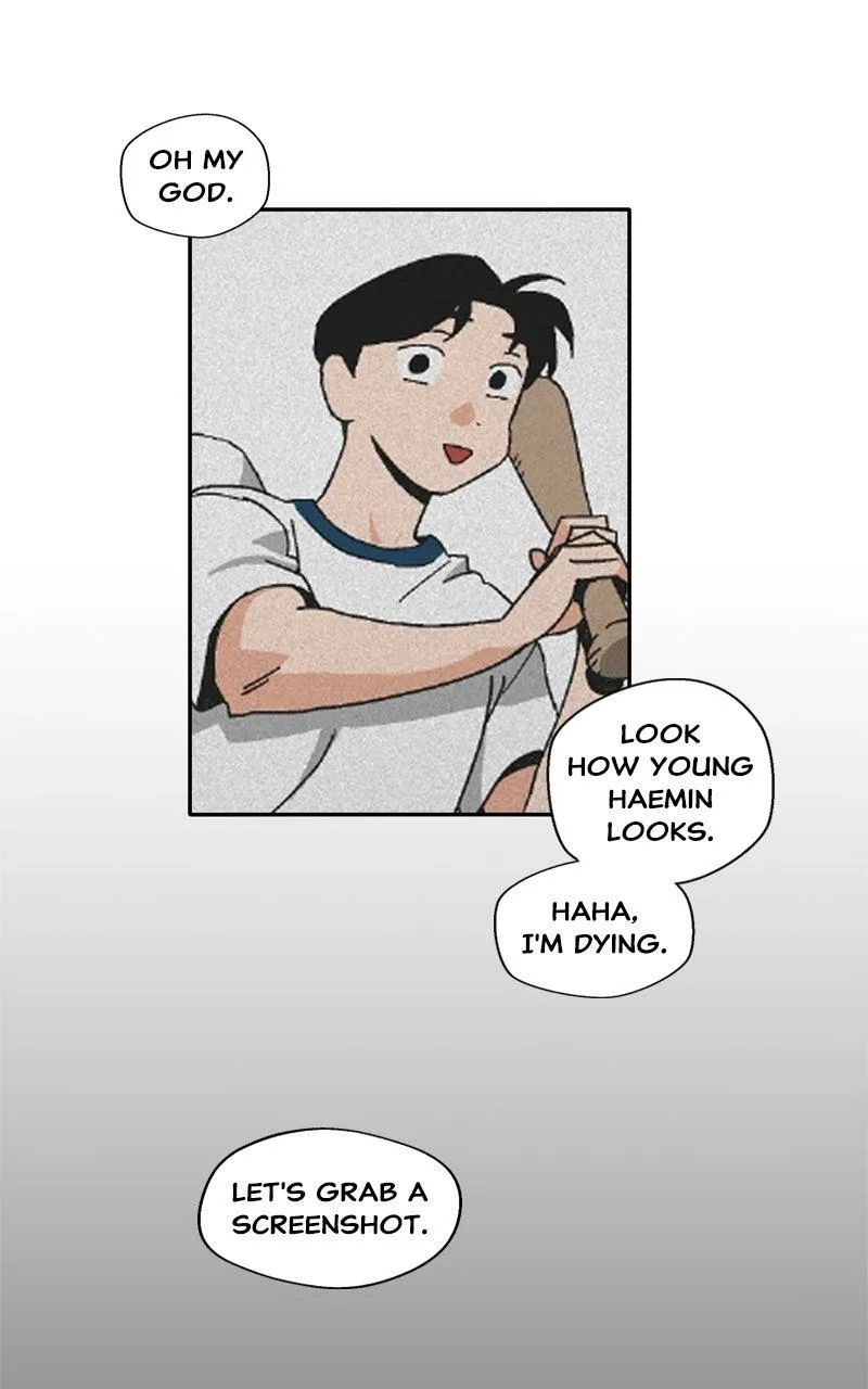 Read Pool Boy chapter 19 image 53 on Lezhin