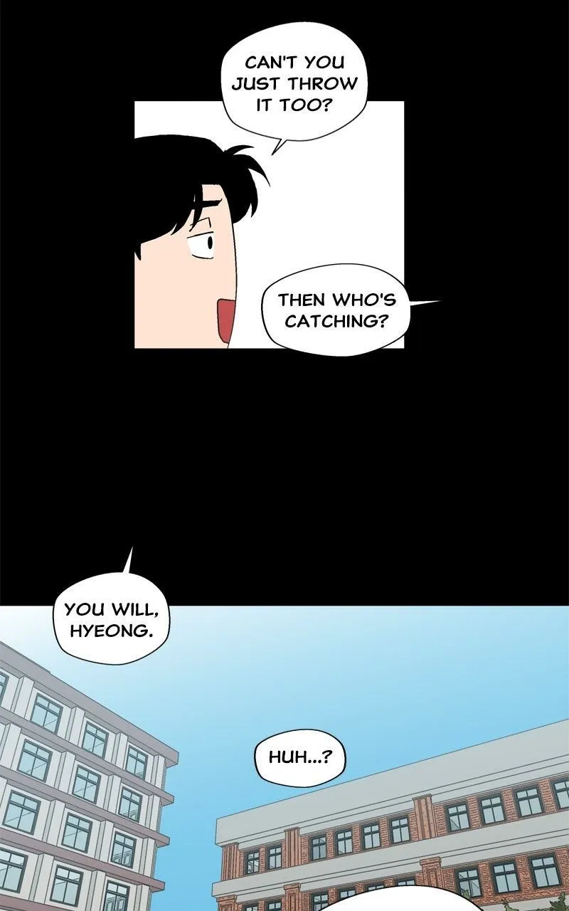 Read Pool Boy chapter 19 image 60 on Lezhin