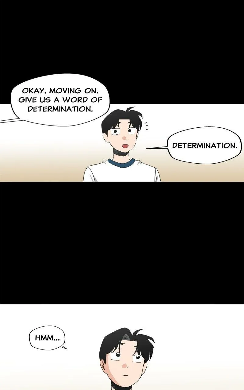 Read Pool Boy chapter 19 image 62 on Lezhin