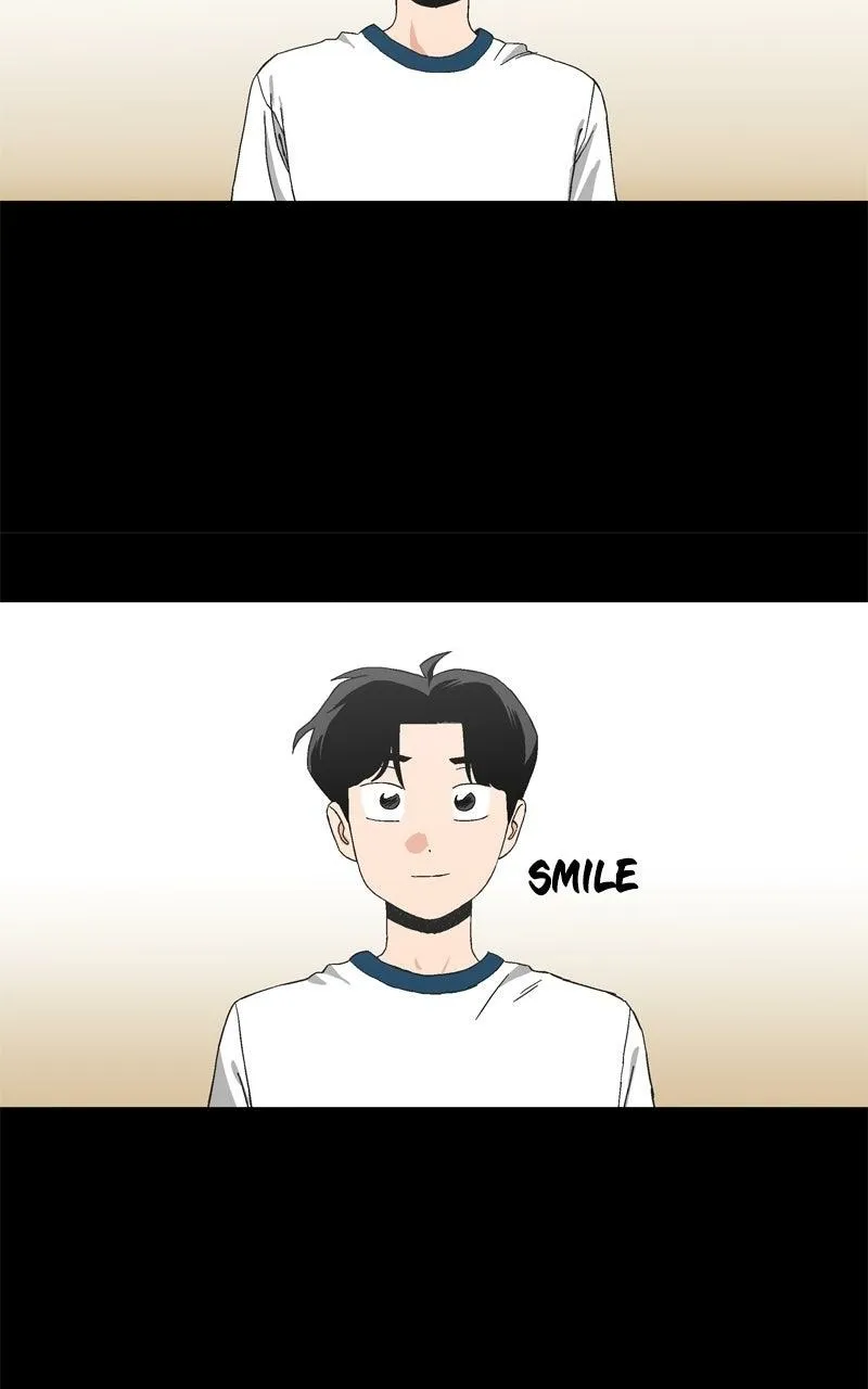 Read Pool Boy chapter 19 image 63 on Lezhin