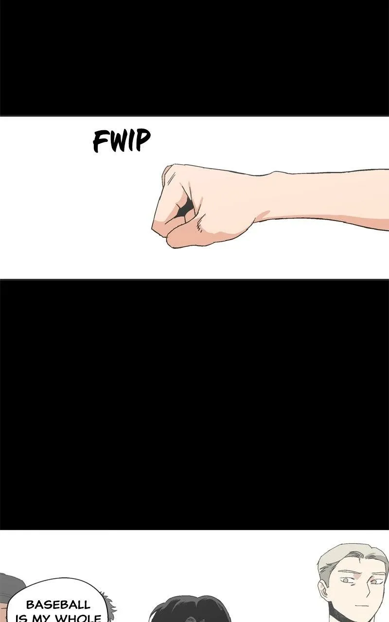 Read Pool Boy chapter 19 image 64 on Lezhin
