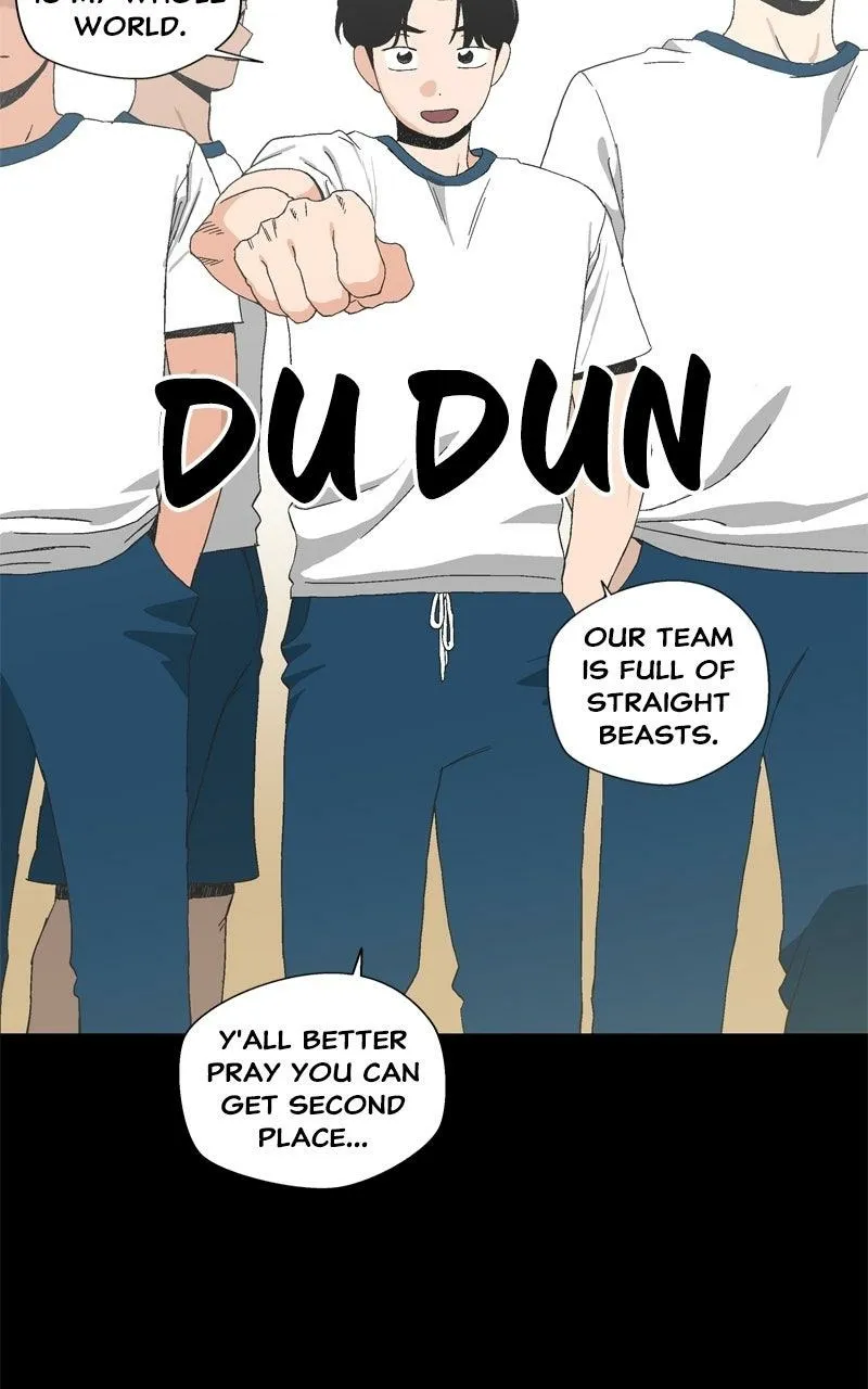 Read Pool Boy chapter 19 image 65 on Lezhin