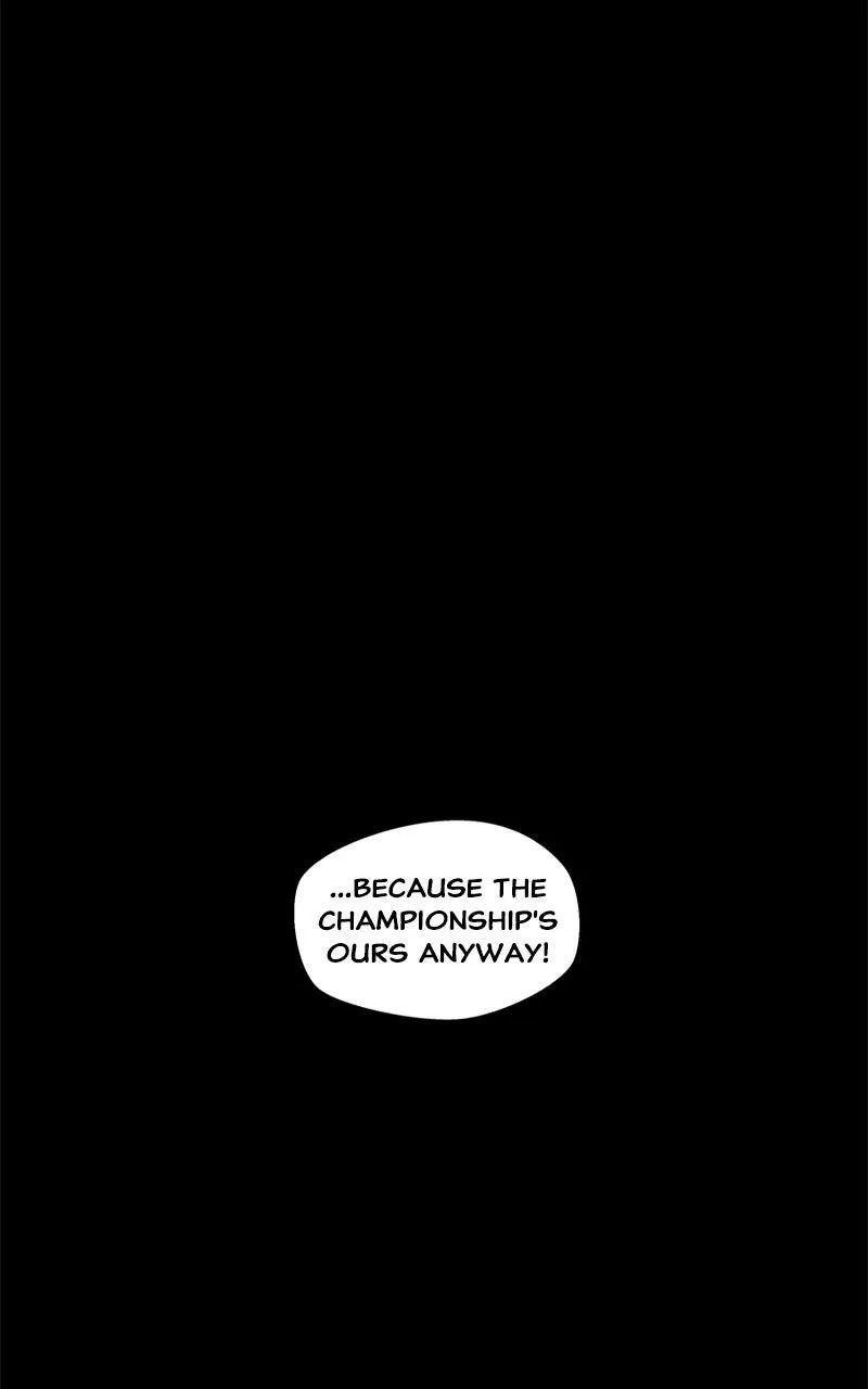 Read Pool Boy chapter 19 image 66 on Lezhin