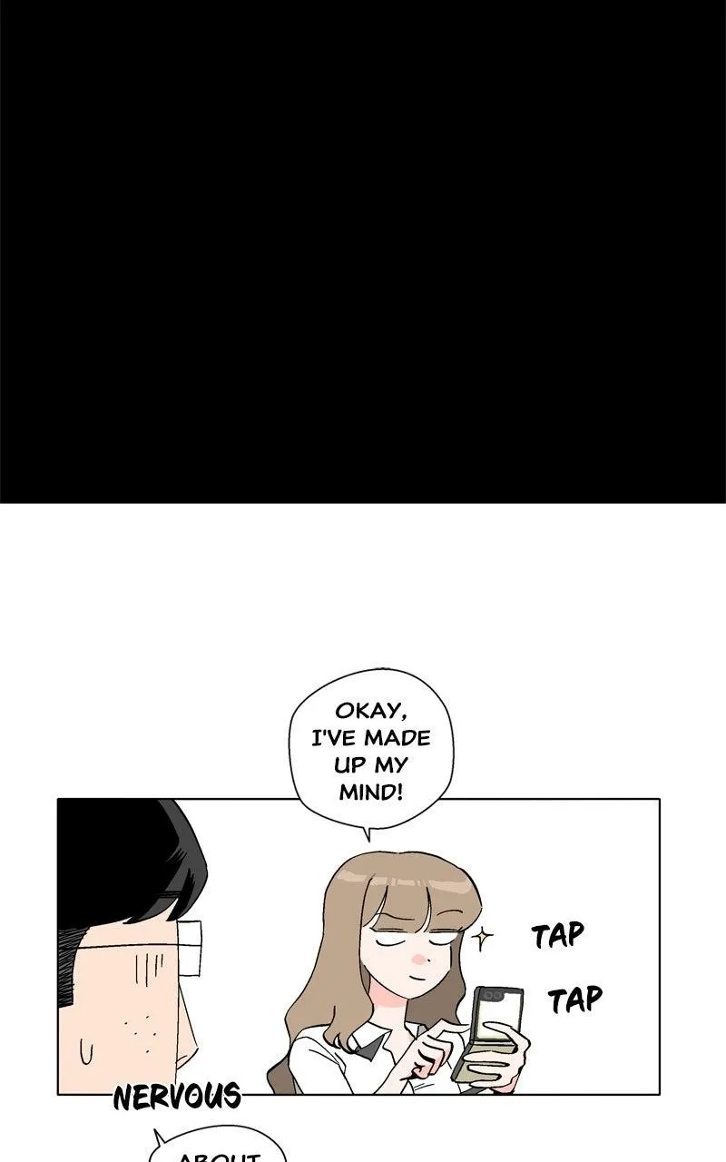 Read Pool Boy chapter 19 image 68 on Lezhin