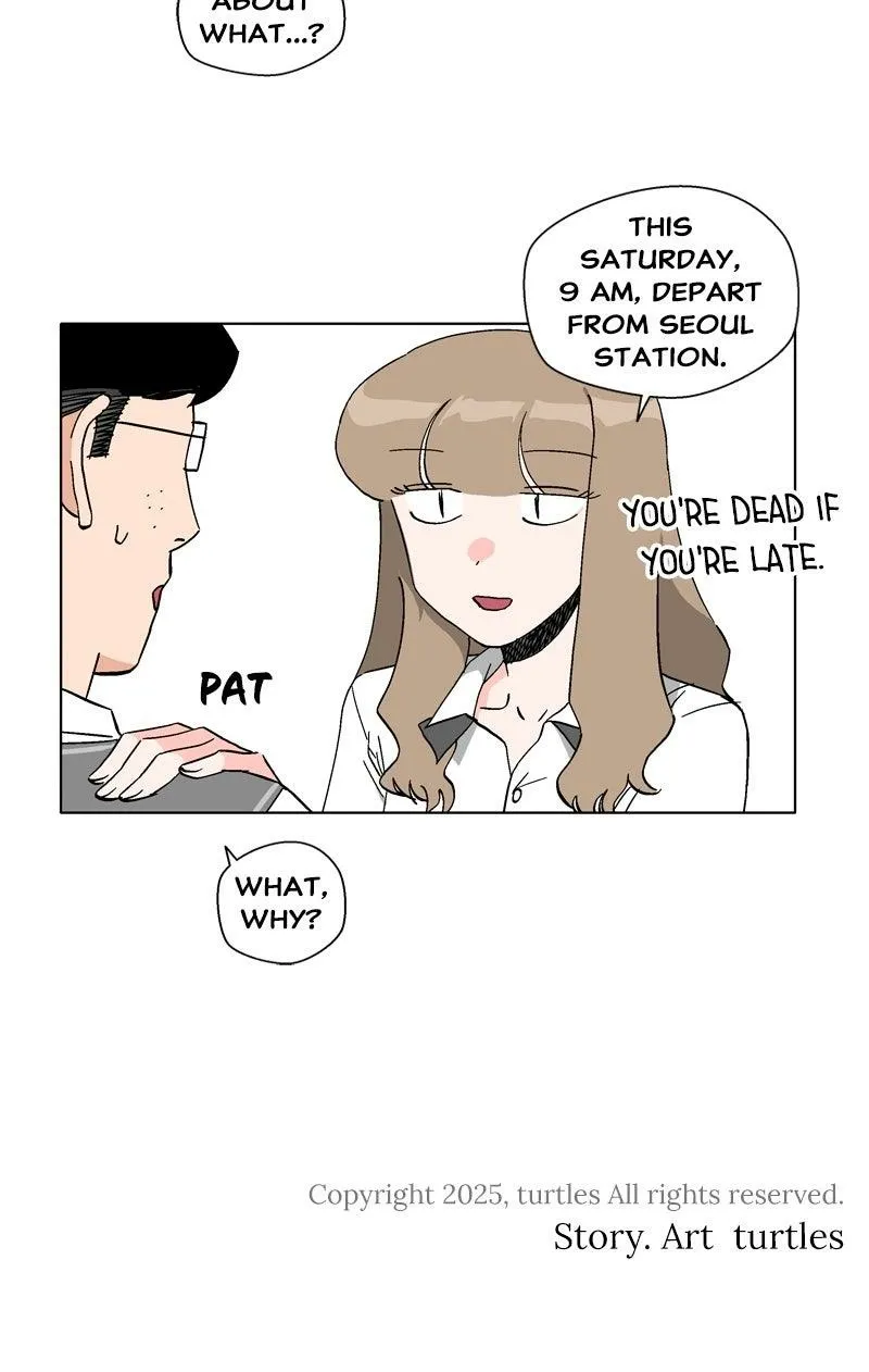 Read Pool Boy chapter 19 image 69 on Lezhin