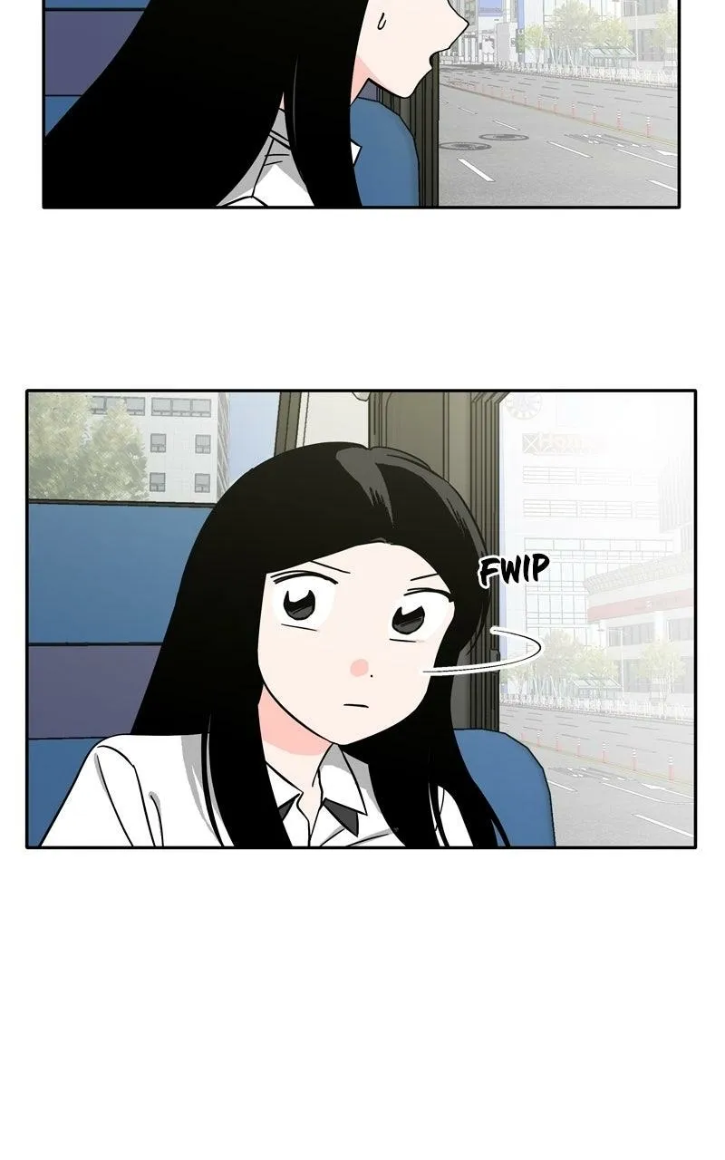 Read Pool Boy chapter 19 image 7 on Lezhin