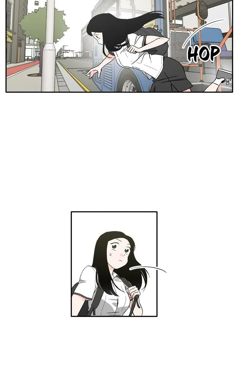 Read Pool Boy chapter 19 image 9 on Lezhin