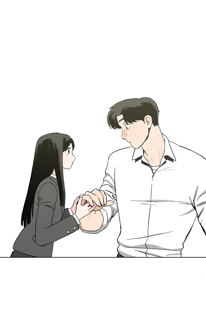 Read Pool Boy chapter 2 image 1 on Lezhin