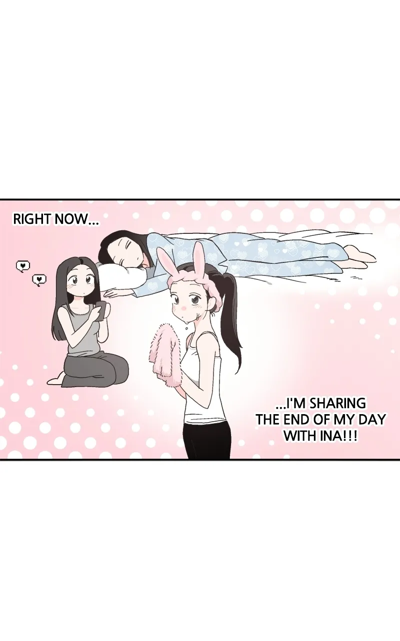 Read Pool Boy chapter 2 image 12 on Lezhin
