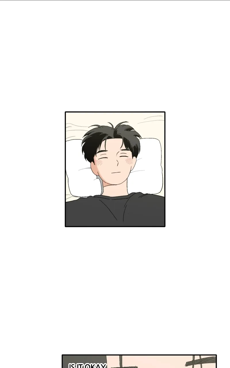 Read Pool Boy chapter 2 image 14 on Lezhin