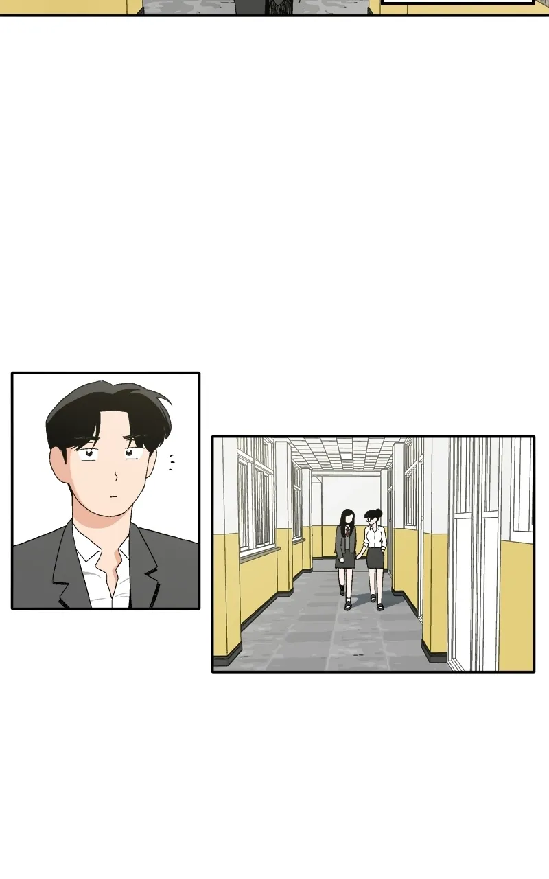 Read Pool Boy chapter 2 image 16 on Lezhin
