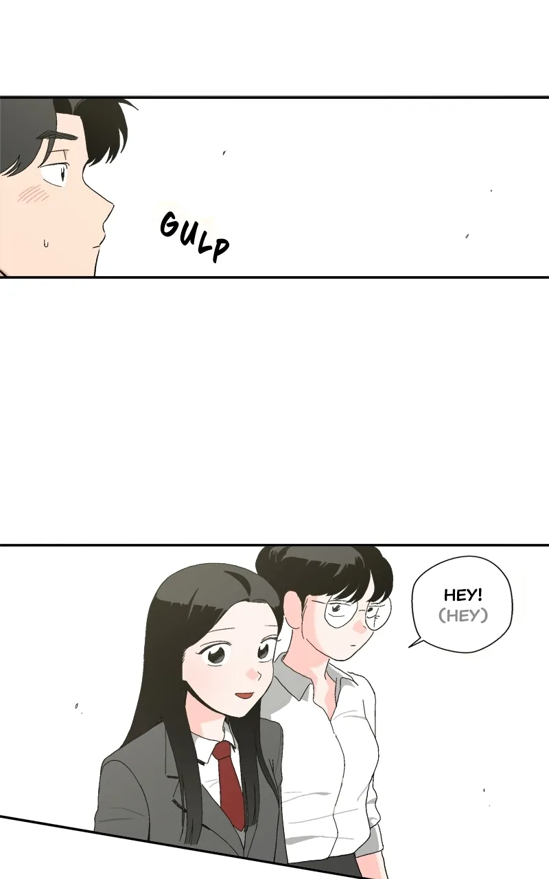 Read Pool Boy chapter 2 image 17 on Lezhin
