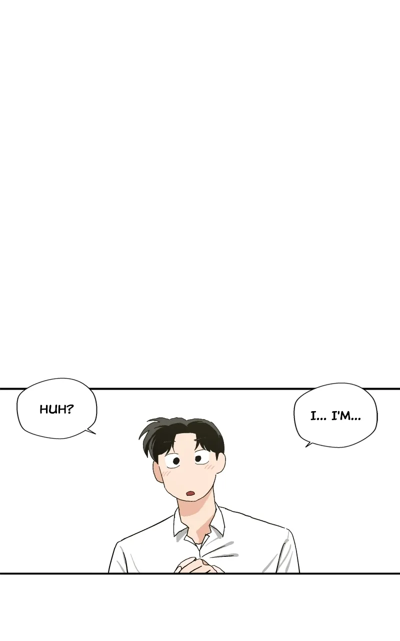 Read Pool Boy chapter 2 image 2 on Lezhin