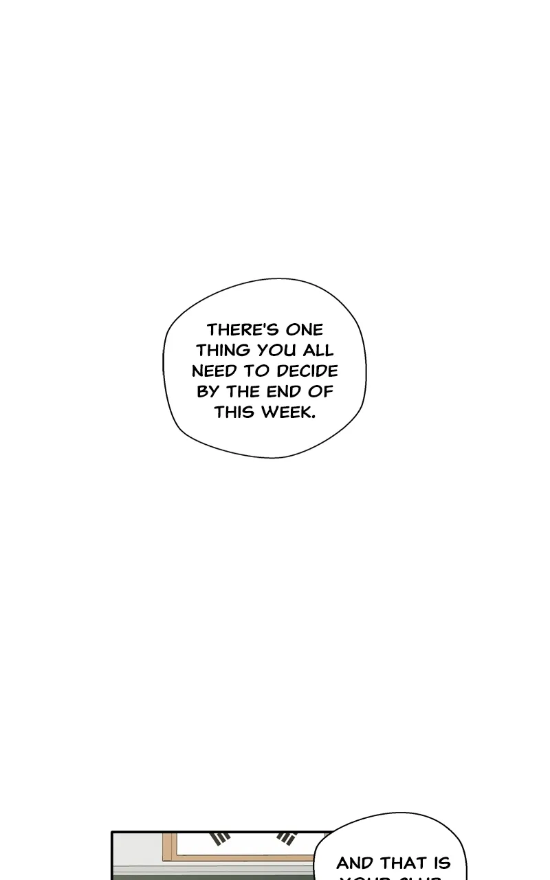 Read Pool Boy chapter 2 image 20 on Lezhin