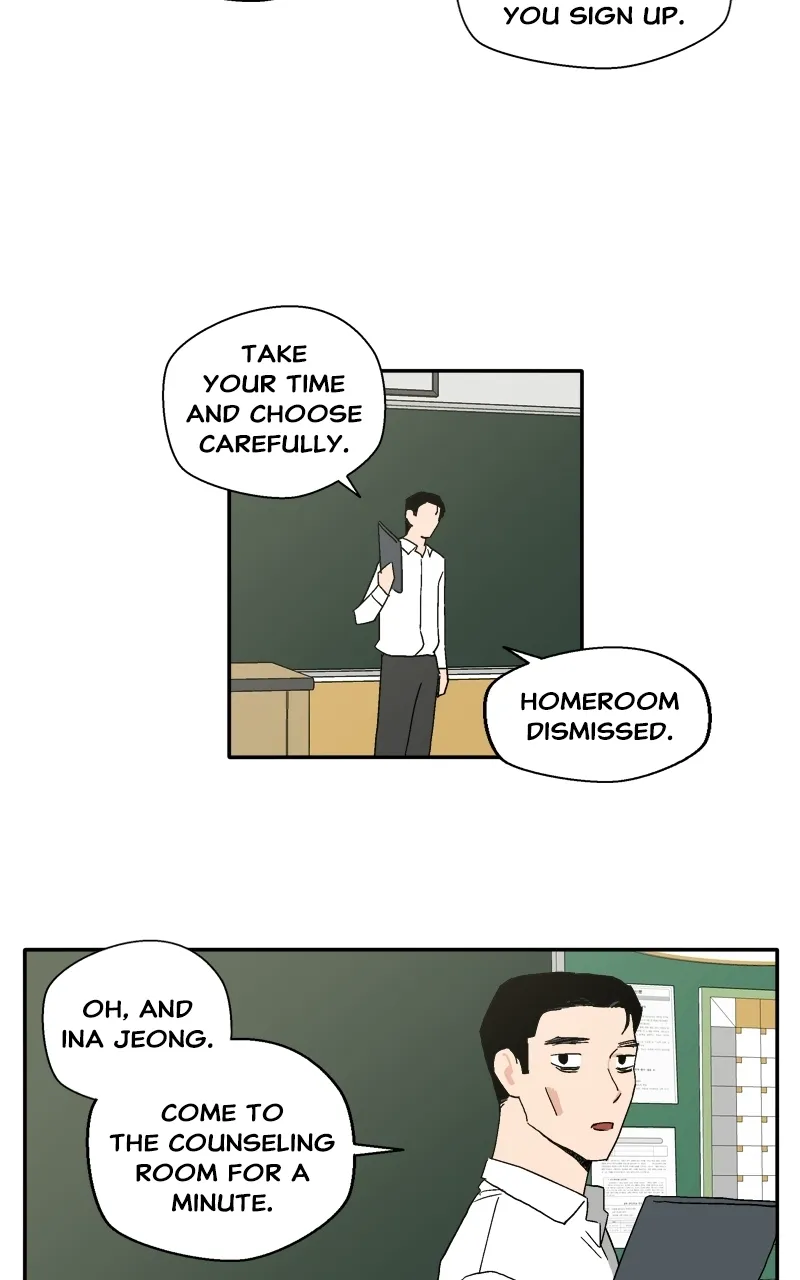 Read Pool Boy chapter 2 image 22 on Lezhin
