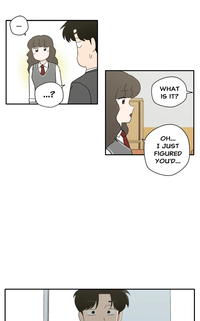 Read Pool Boy chapter 2 image 25 on Lezhin