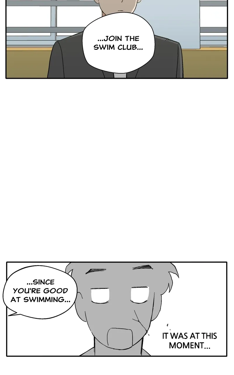 Read Pool Boy chapter 2 image 26 on Lezhin