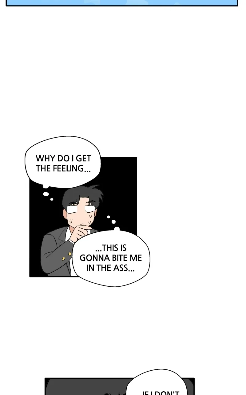 Read Pool Boy chapter 2 image 28 on Lezhin