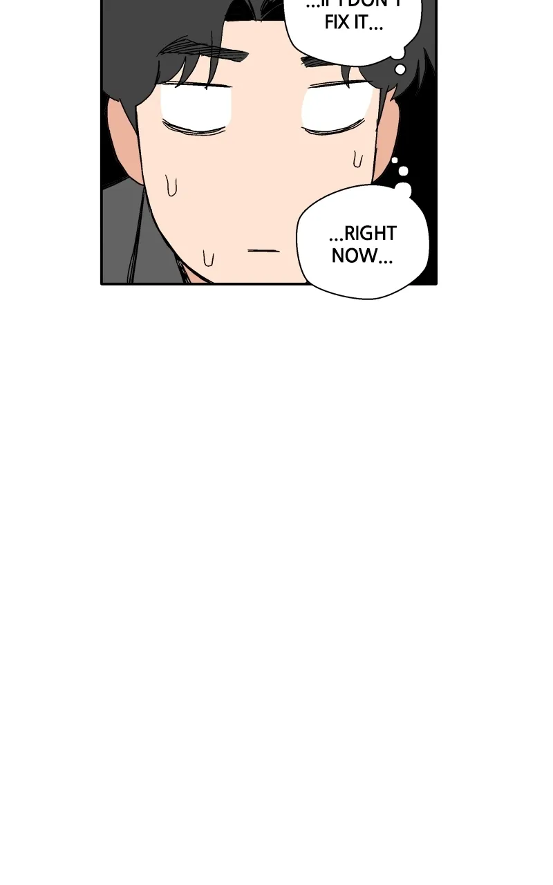 Read Pool Boy chapter 2 image 29 on Lezhin