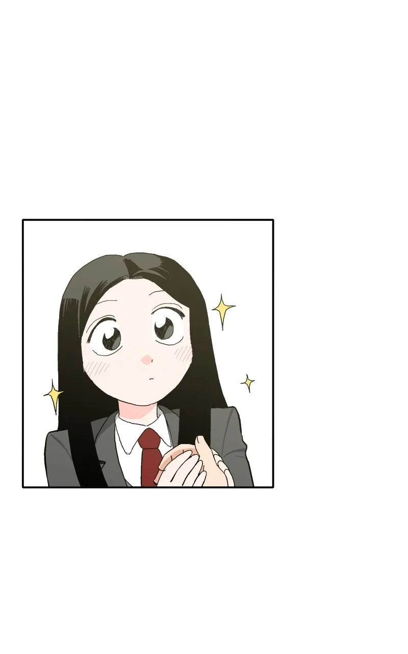 Read Pool Boy chapter 2 image 3 on Lezhin