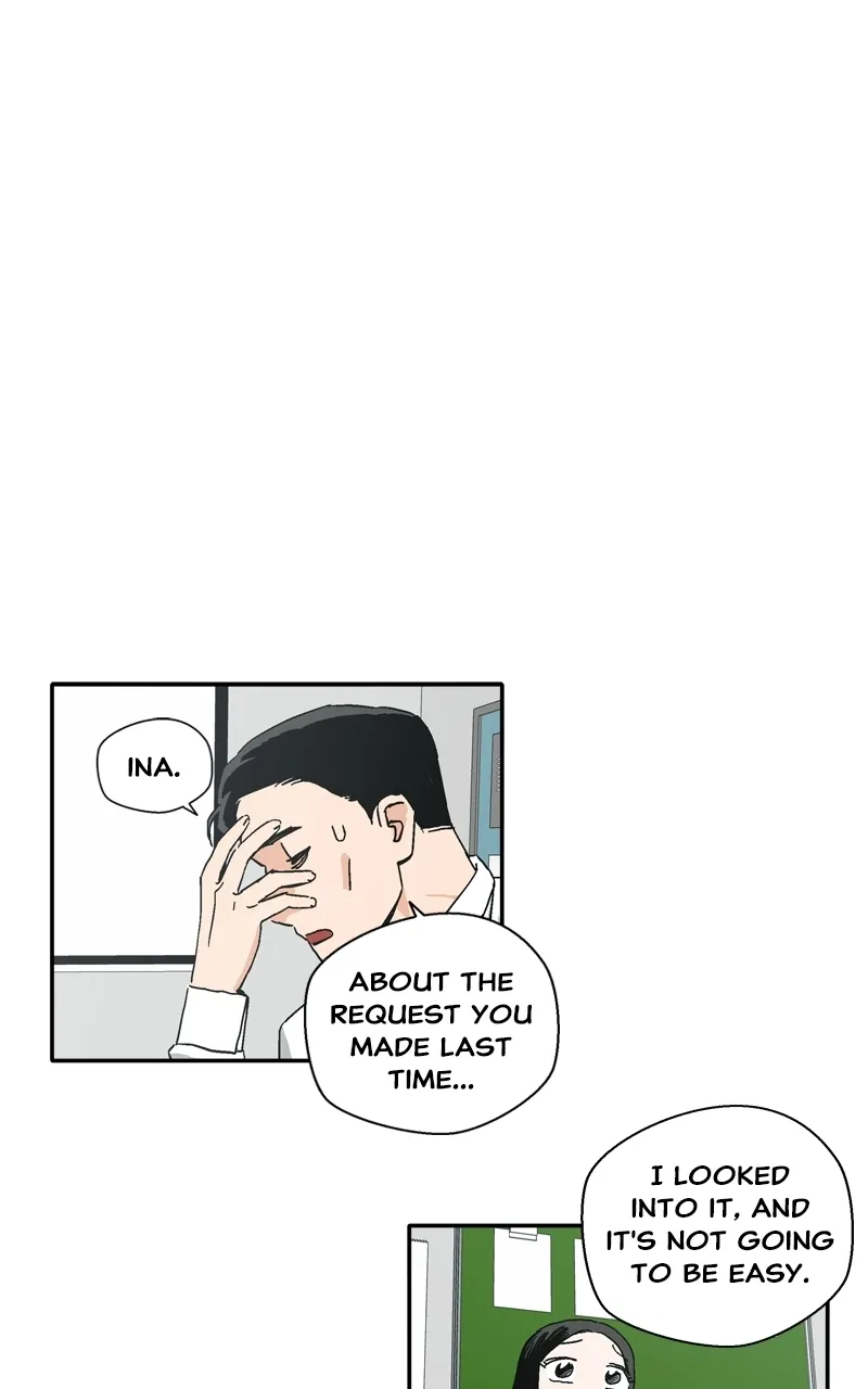 Read Pool Boy chapter 2 image 31 on Lezhin