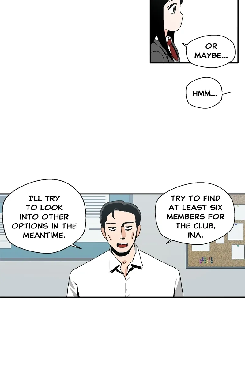 Read Pool Boy chapter 2 image 34 on Lezhin