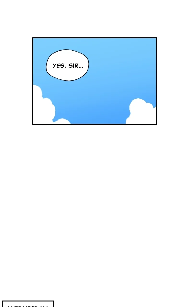 Read Pool Boy chapter 2 image 35 on Lezhin
