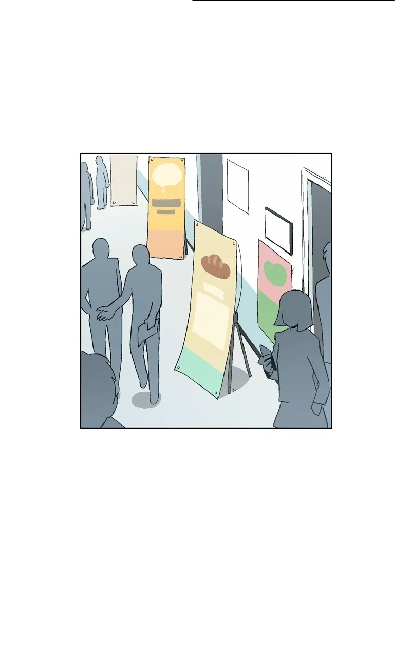 Read Pool Boy chapter 2 image 37 on Lezhin