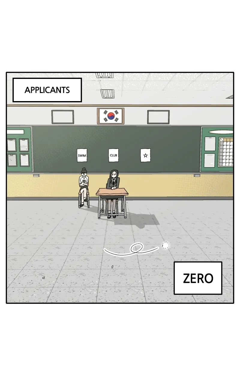 Read Pool Boy chapter 2 image 39 on Lezhin