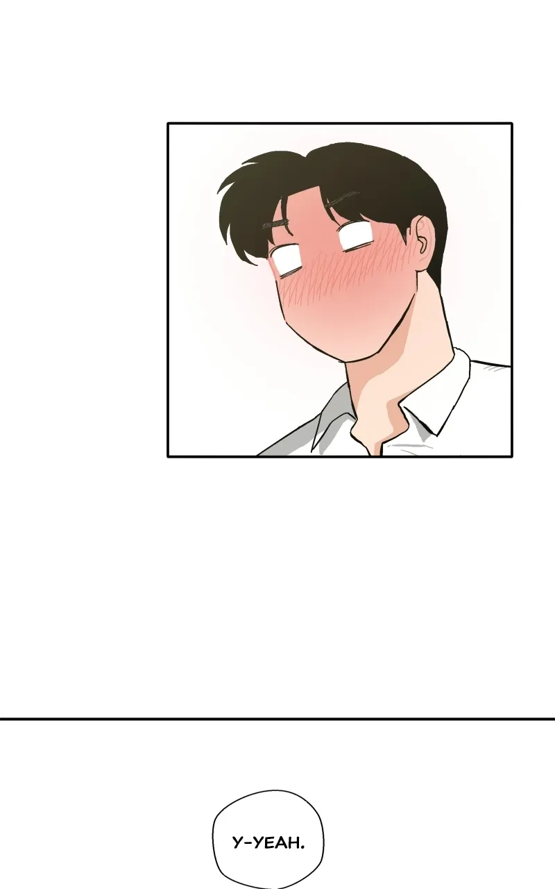 Read Pool Boy chapter 2 image 4 on Lezhin