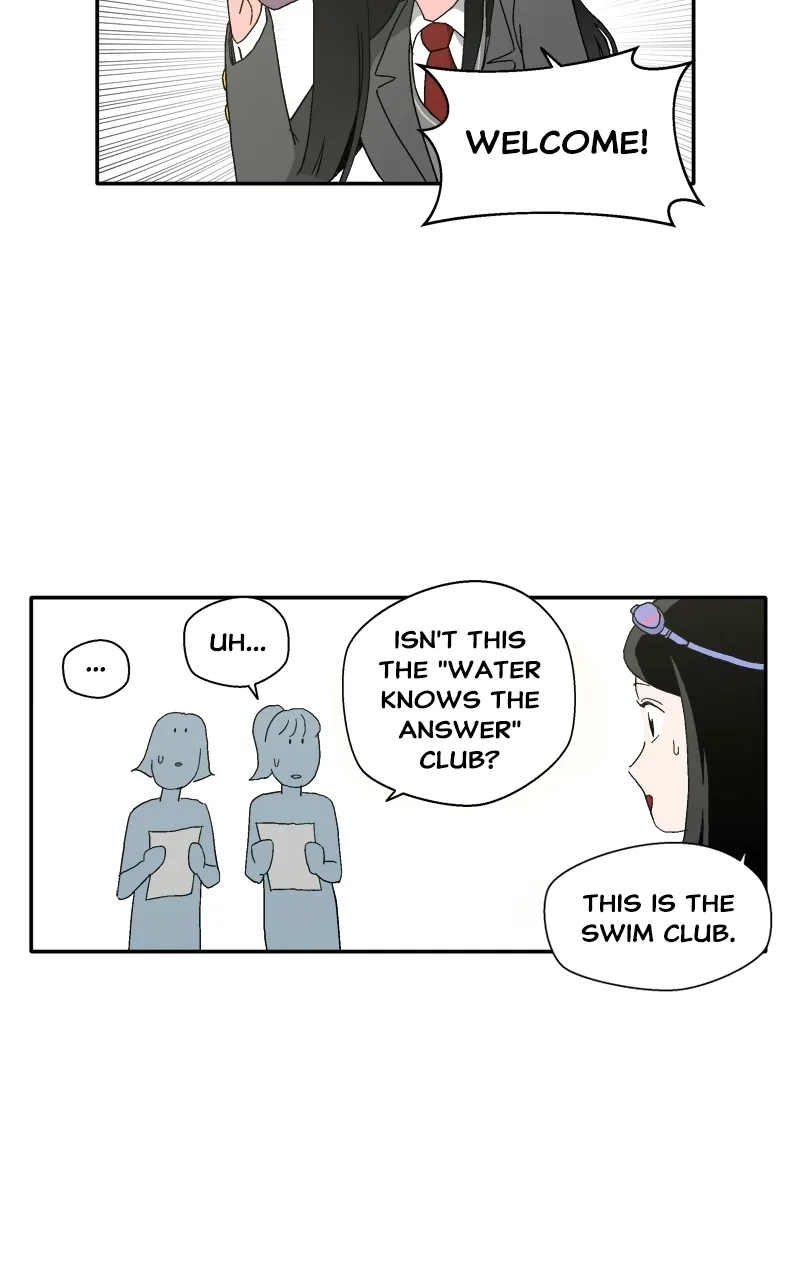Read Pool Boy chapter 2 image 43 on Lezhin