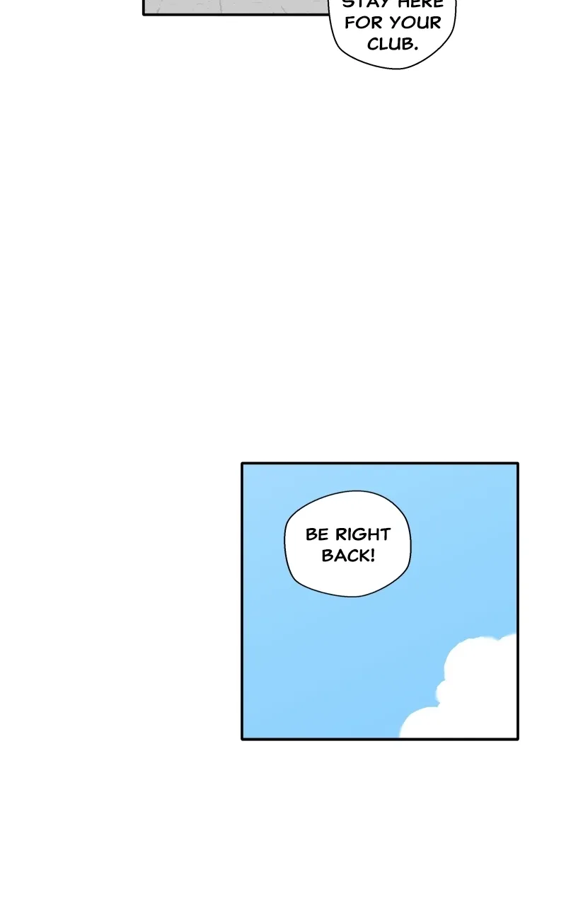 Read Pool Boy chapter 2 image 49 on Lezhin