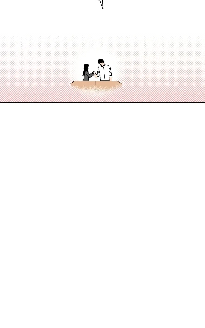 Read Pool Boy chapter 2 image 5 on Lezhin