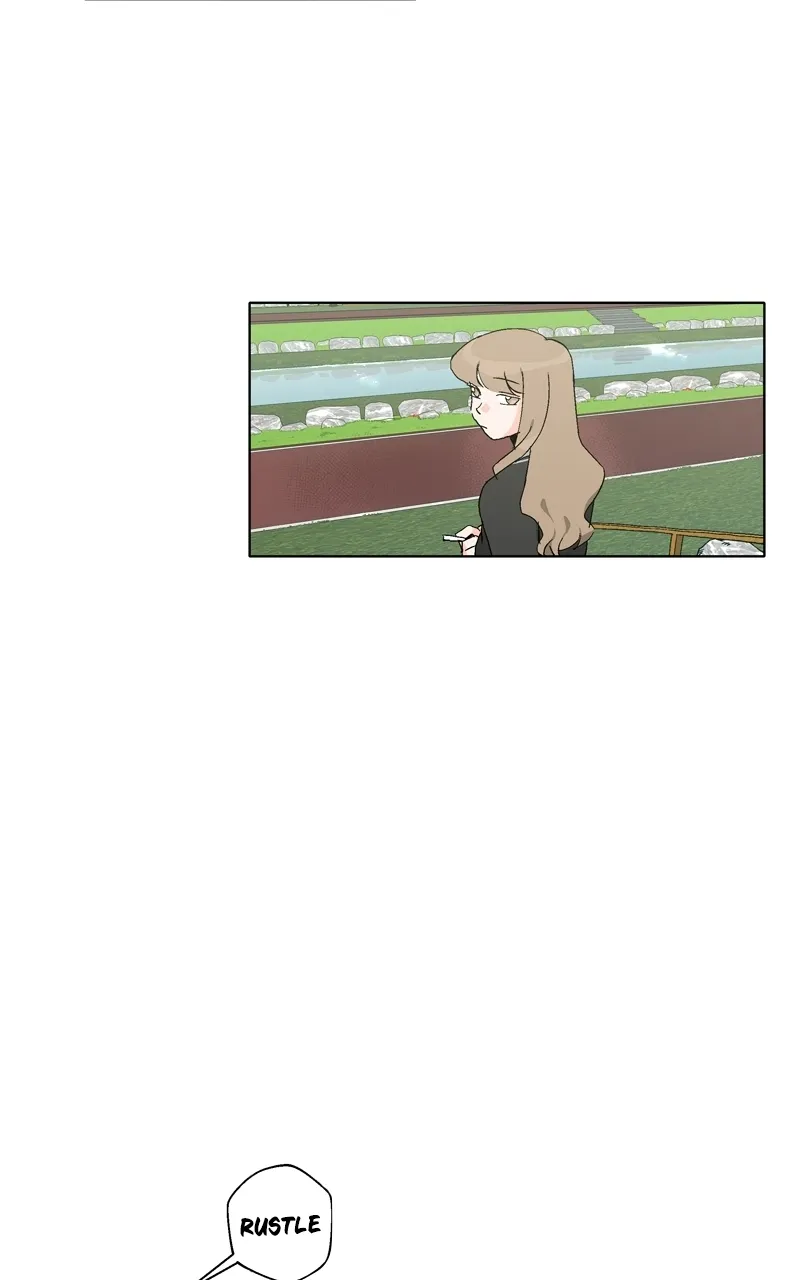 Read Pool Boy chapter 2 image 51 on Lezhin