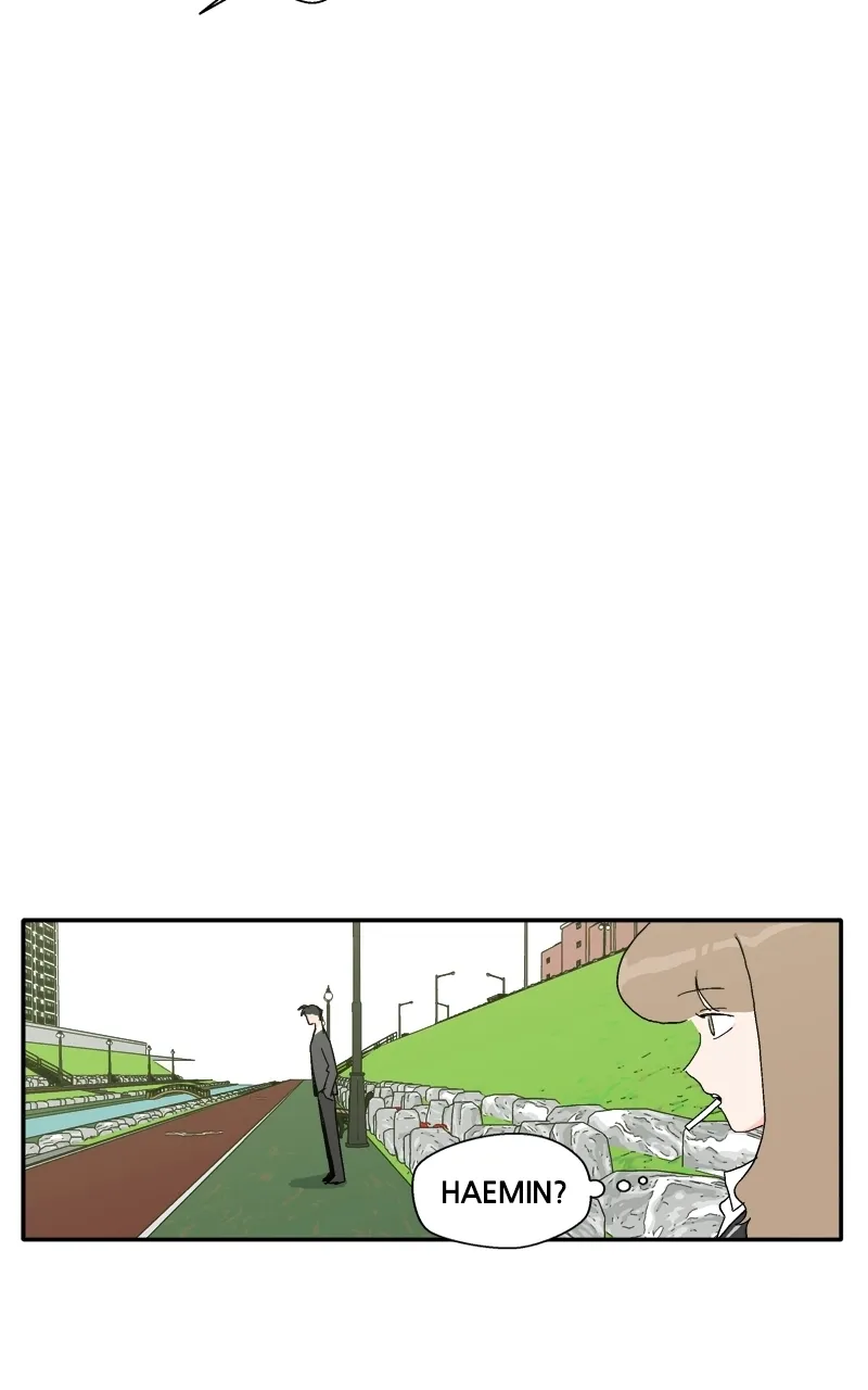 Read Pool Boy chapter 2 image 52 on Lezhin