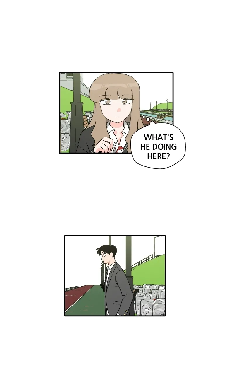 Read Pool Boy chapter 2 image 53 on Lezhin